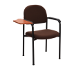 Piyestra Lecture Hall Chairs-PLC-003. 