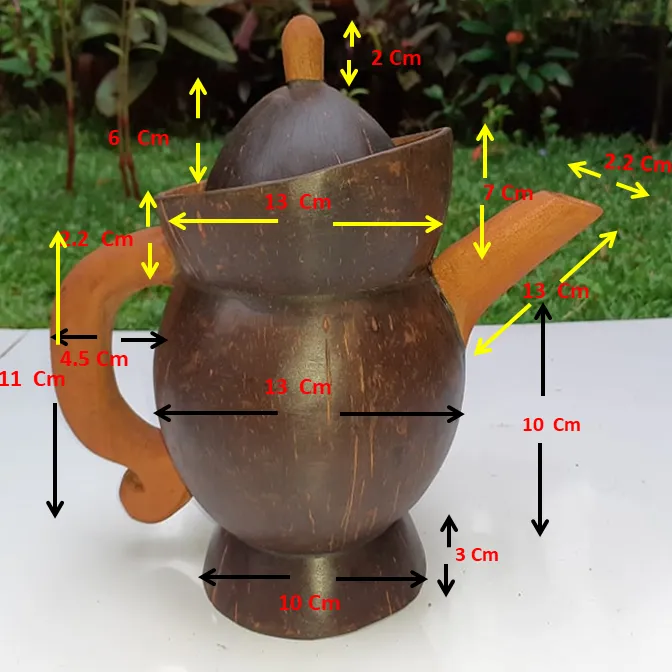 Coconut%20Shell%20Tea%20Pot%20With%204%20Cups%20-%20Desert%20Cup%20-%20Bowl%20-%20Hand%20Made%20-%20100%25%20Eco%20Frendly%20-%20Dishes%20-%20Tea%20Mug%20-%20Suger%20Bowl%20-%20Tray%20-%20Spoon%20-%20Curry%20Bowl%20-%20Image%209