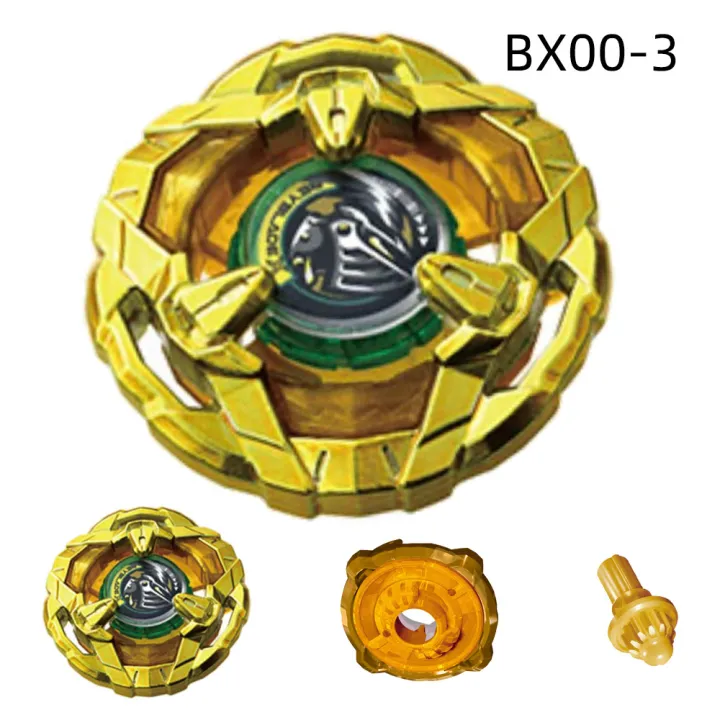 Beyblade%20Burst%20Cross-Border%20New%20X%20Series%20Burst%20Gyro%20Bx00-01-02-05-13-14%20Single%20Gyro%20Handle%20-%20Image%207