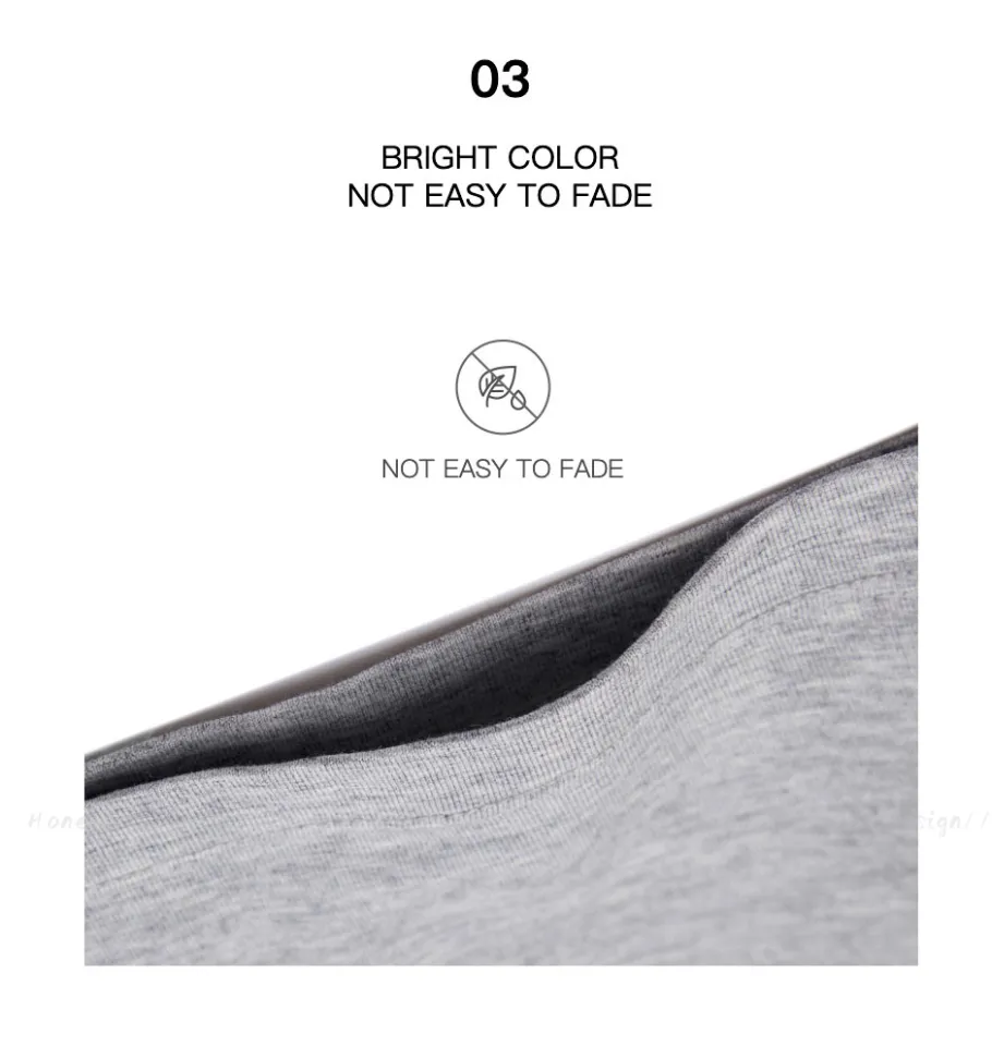 Beanz NTF 2021 New Arrival Tshirt BEANZ Official NFT Full Analytics _ By  Artacle Unique Crewneck Cotton for Men Shirts Flus Size | Daraz.lk