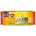 Munchee Super Cream Cracker (Handy Pack) 85G. 