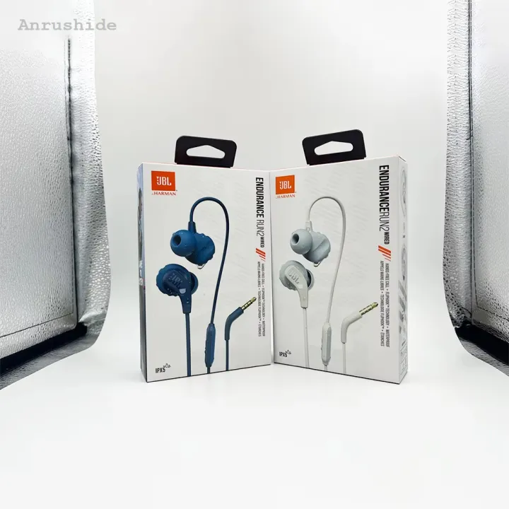 Anrushide%20JBL%20Run2%20in-ear%20wired%20headset%20Sports%20gaming%20esports%20dedicated%20Fifty%20percent%20discount%203.5mm%20round%20hole%20wire%20control%20computer%20laptop%20earphones%20JBL%20-%20Image%204