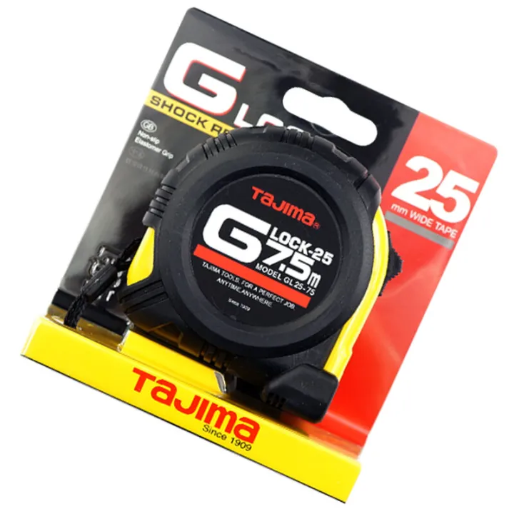 Japanese%20Tajima%20Tajima%20Tape%207.5%20M%20Steel%20Tape%20Measure%20Wear-Resistant%20Drop-Resistant%20Imported%20Double-Sided%20Box%20Ruler%20Measuring%20Tool%20-%20Image%205