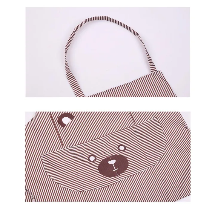 %E3%80%90BestGO%E3%80%91Unisex%20Apron%20with%20Pockets%20Cartoon%20Cute%20Bear%20Stripe%20Printed%20Kitchen%20Cooking%20Baking%20Apron%20-%20Image%207