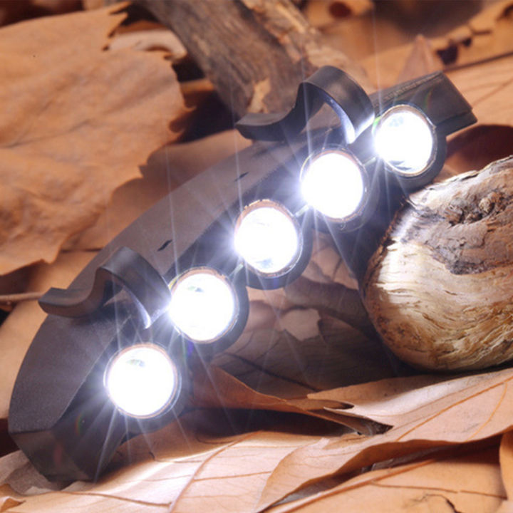 Hat%20Clip%20Light%205%20Led%20Headlamps%20Cap%20Lights%20Clip%20On%20Hat%20Headlight%20Night%20Fishing%20Light%20With%20Battery%20For%20Hiking%20Fishing%20-%20Image%203