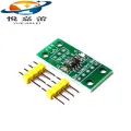 X9C103S100K X9C104 Digital Potentiometer Board Module For Arduino Et 683. 