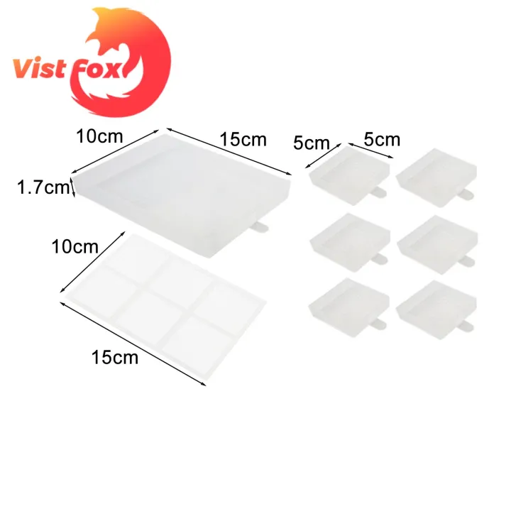 Diamond%20Painting%20Accessories%20Simple%20Operation%20DIY%20Art%20Craft%20Diamond%20Painting%20Tool%20Set%20-%20Image%204