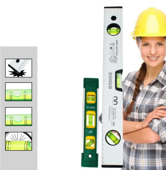 Aluminum%20Alloy%20Water%20Level%20Indicator%20Digital%20Scale%20Horizontal%20Length%20Measurement%20Capability%20Spirit%20Bubble%20Level%20Tool%20-%20Image%203