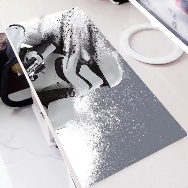 800mm*300mm%20Stars%20Wars%20Mouse%20Pads%20Extended%20Mousepad%20Natural%20Rubbe%20Non-slip%20Gaming%20Mouse%20Pad%20Mat%20Locking%20Edge%20for%20PC%20Desktop%20Rug%20-%20Image%204