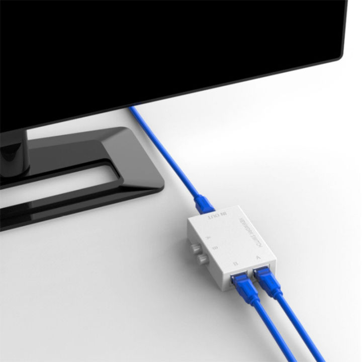 RJ45%20Network%20Switch%202%20Port%20LAN%20Ethernet%20Network%20Box%20Switcher%20RJ45%20Splitter%20Dual%202%20Way%20Port%20Manual%20Sharing%20Switch%20Adapter%20-%20Image%205