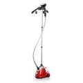 Singer Garment Steamer 1800W, 1.8L Water Tank. 