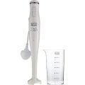 BLACK+DECKER 300W Stick Blender - Epp SB2500-B5. 