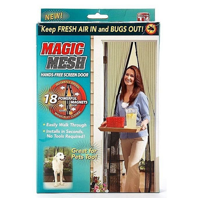 Magnetic%20Magic%20Mesh%20Door%20Screen,%20Reliable%20Anti-Bug%20Mesh%20Curtain%20with%20Automatic%20Magnetic%20Closure,%20Anti-Mosquito%20Netting%20for%20Doors%20-%20Image%205