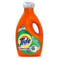 Tide Liquid Front Load 850ml. 