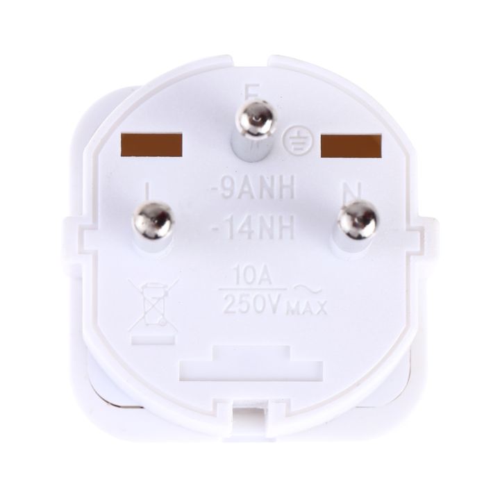 Portable%20Universal%20Socket%20to%20Israel%20Plug%20Power%20Adapter%20Travel%20Charger%20-%20Image%205