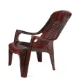 Nippon Easy Chair – Relax in Style with Durable and Ergonomic Design. 