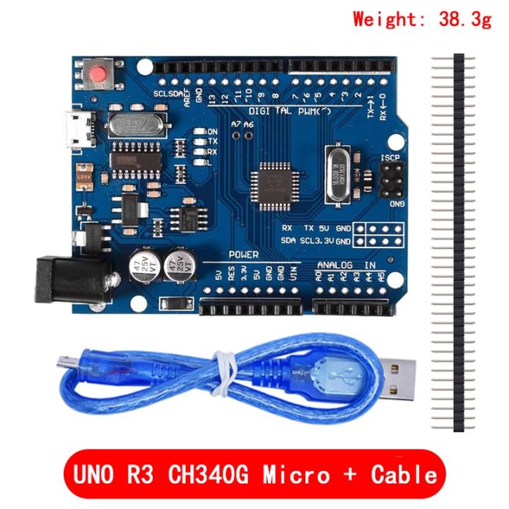 1Set%20UNO%20R3%20Official%20Box%20ATMEGA16U2%20/%20UNO%20R3%20MEGA328P%20Chip%20CH340G%20For%20Arduino%20UNO%20R3%20Development%20Board%20WeMos%20ESP8266%20-%20Image%207