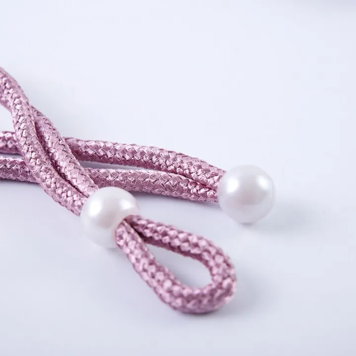 Buckle%20Clips%20Small%20Curtain%20Clip%20Pull-Out%20Tie%20With%20Strap%20Curtain%20Holders%20Adjust%20Length%20Freely%20Installation-free%20Rope%20Curtain%20Decor%20-%20Image%208