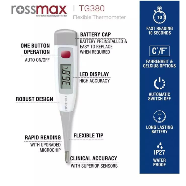 Rossmax%20Oral%20Digital%20Thermometer%20-%20Rossmax%20Thermometer%20-%20Rossmax%20Monitoring%20-%20Oral%20Temperature%20Measurement%20-%20TG100%20&%20TG380%20-%20Image%204