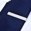 Business Casual Fashion Jewelry Classic Exquisite Wedding For Man Suit Accessories Necktie Tie Clip Shirts Tie Pin. 