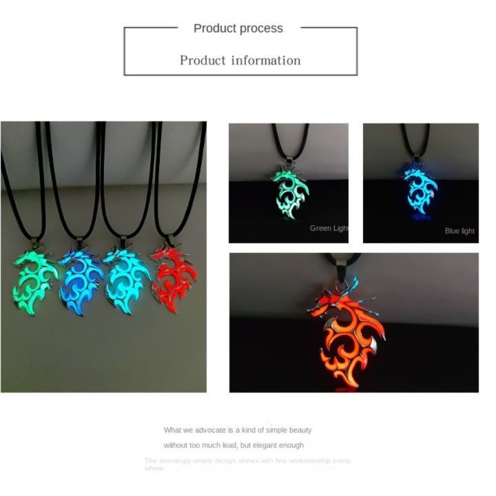 New%20Year%20Vintage%20Punk%20Dragon%20Pendant%20Necklace%20Glowing%20In%20The%20Dark%20Moonstone%20Luminous%20Dragon%20Necklace%20Charm%20Gift%20Glowing%20Necklace%20Men%20Boy%20-%20Image%205