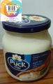 Puck Cream Cheese 500g × 2. 