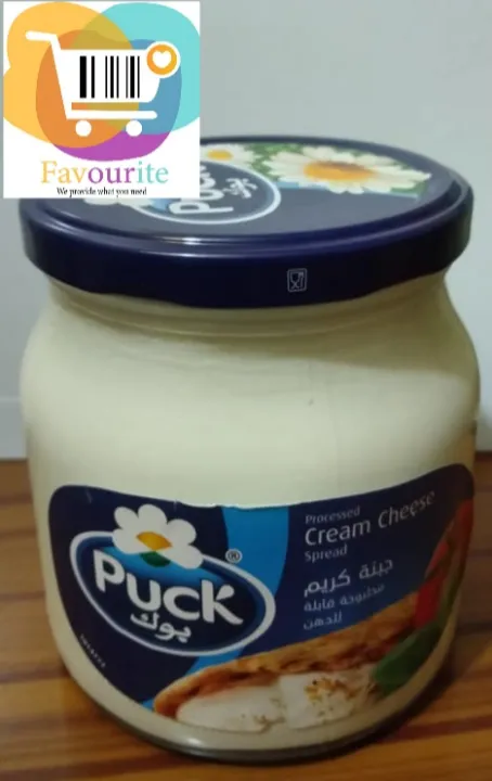 Puck%20Cream%20Cheese%20500g%20%C3%97%202%20-%20Image%203
