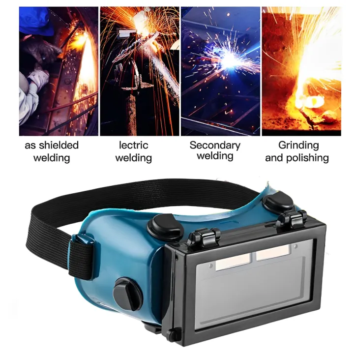 Solar%20Auto%20Darkening%20Welding%20Mask%20Welding%20Helmet%20Eyes%20Goggle/Welder%20Glasses%20Arc%20Protection%20Helmet%20for%20Welding%20Machine/Equipment%20-%20Image%202