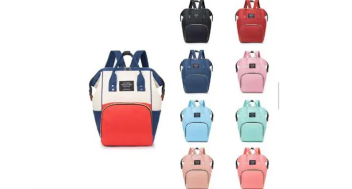 Backpack%20Diaper%20Bag%20%7CMama%20Bag%20%7CBaby%20Bag%20%7CMNKQ%2045%20%7CLMH2K%20-%20Image%203