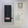 iPhone 6 Original Capacity Battery. 