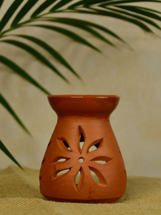 Oil%20Burner%20Night%20Fragrance%20Lamp%20Essence%20Oil%20Burner%20Candle%20Incense%20Stove%20Aromatherapy%20Stove%20-%20Image%205