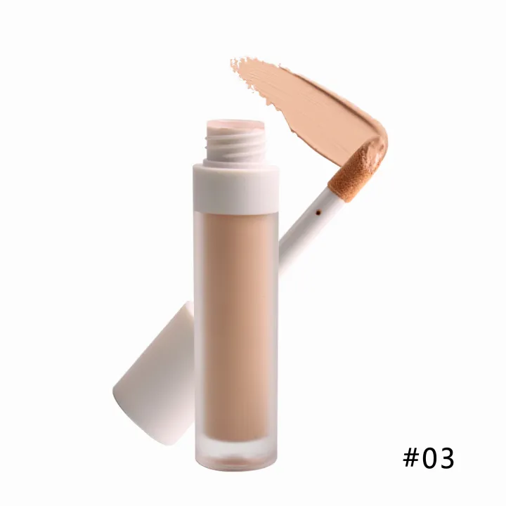 Private%20Label%20Long-Lasting%20Liquid%20Full%20Coverage%20Concealer%2012%20Natural%20Mineral%20Colors%20with%20Moisturizer%20Waterproof%20-%20Image%207