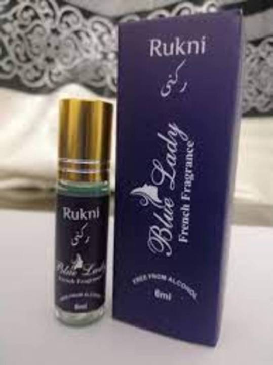 Rukni%20Blue%20Lady%20Oil%20Attar%20Perfume%206ml%20-%20Luxury%20French%20Fragrance%20Perfume%20for%20Women%20-%20Image%202