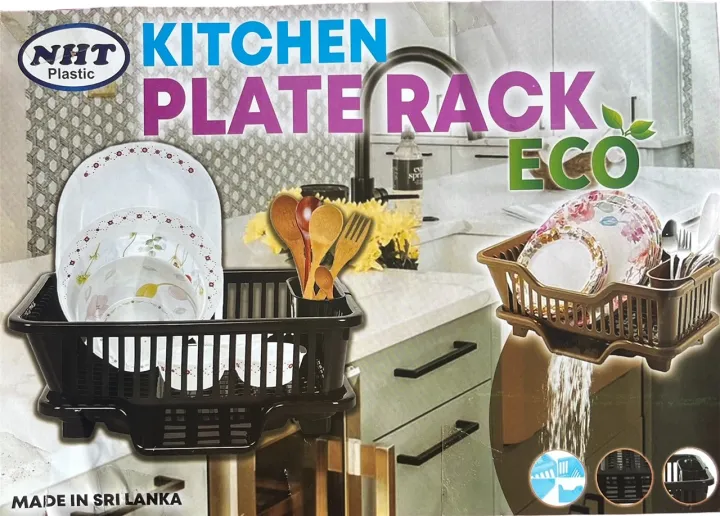 Eco-Friendly%20Dish%20Drainer%20Modern%20Elegance%20Dish%20Rack%20Versatile%20Dish%20Drying%20Rack%20Compact%20Kitchen%20Dish%20Organizer%20-%20Image%202