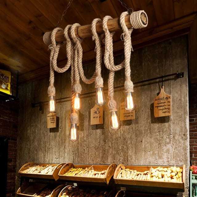 Vintage%20Rustic%20Hemp%20Rope%20Pendant%20Lights%20Ceiling%20Light%20Hanging%20Lamp%20Retro-%203%20Feet%20Length%20-%20Image%202