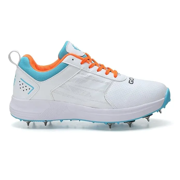 Gowin%20Tyro%20Spikes%20Cricket%20Shoes%20-%20Image%207