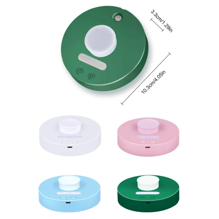 Water%20Bottle%20Humidifier%20Portable%2040ml%20Moisturizing%20Bedside%20Air%20Diffuser%20Household%20Office%20Plastic%20Mist%20Maker%20White%20-%20Image%206