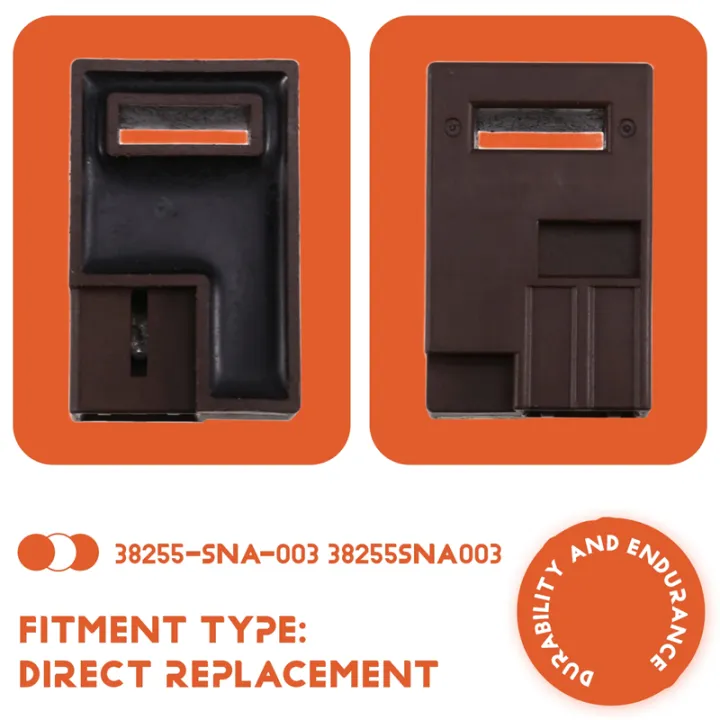 Load%20Detector%20Unit%2038255--003%2038255SNA003%20for%20Electronic%20Load%20Detector%20Unit%20-%20Image%206