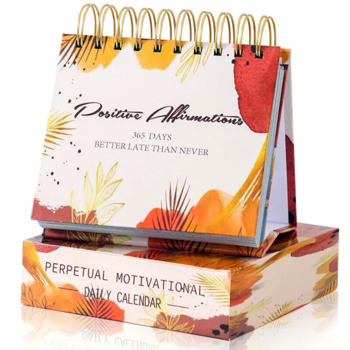 Motivational%20Calendar%20For%20Work%20Motivational%20Daily%20Planner%202024%20Perpetual%20Daily%20Planner%20Inspirational%20Quotes%20Daily%20Calendar%20Inspirational%20Calendar%202024%20-%20Image%205