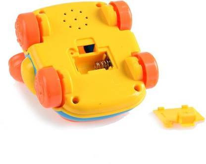 SaleOn%20Friction%20Powered%20Small%20Rolling%20Plastic%20Electronic%20Music%20Multifunctional%20Cell%20Phone%20Telephone%20Car%20Toy%202pcs%20Multicolour%20%7C%20Two%20pieces%20Baby%20Birthday%20Gift%20for%201%202%20year%20old%20boy%20girl%20child%20Educational%20toys%20%20(Multicolor)%20%7C%20Cahier%20Toy%20619%20%20INeedz%20LMH%206033%20-%20Image%204