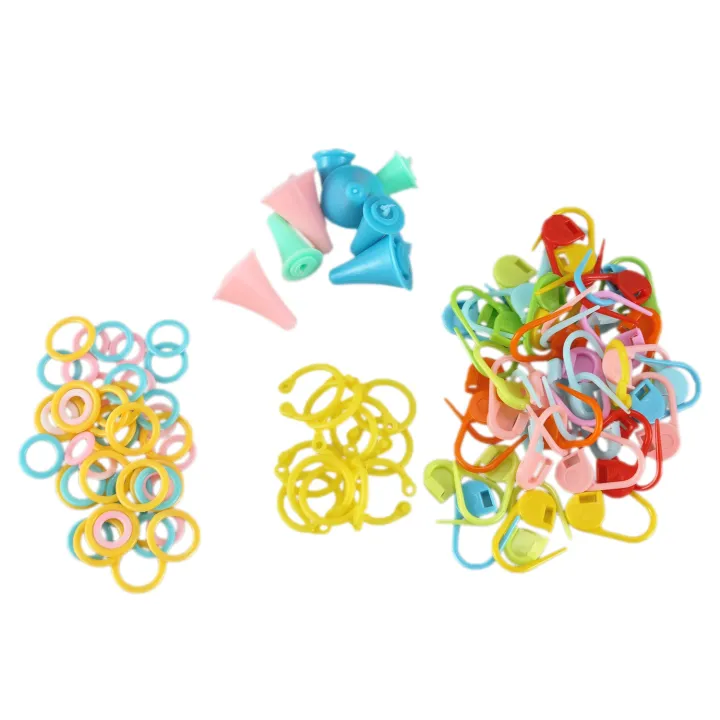 Knitting%20Needles%20Set-18%20Pairs%2018%20Sizes%20Bamboo%20Circular%20Knitting%20Needles%20+%2036%20Single%20Pointed%20Bamboo%20Knitting%20Needles%20+%20Weaving%20Tools%20Knitting%20Kits%20-%20Image%204