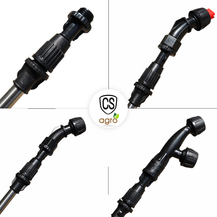 16Ltr%20Knapsack%20Electric%20Sprayer%20Tank%20-%20Image%203