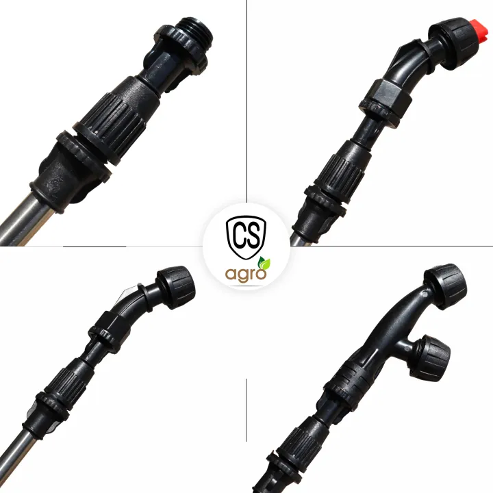 16Ltr%20Knapsack%20Electric%20Sprayer%20Tank%20-%20Image%203