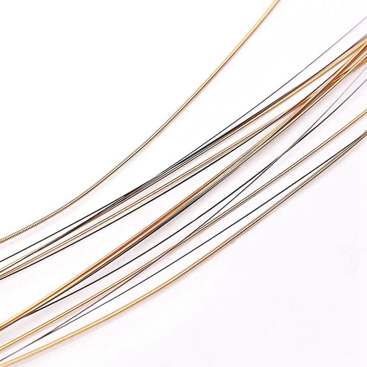 21%20String%20Lyre%20Harp%20String%20Lyre%20String%20Small%20Harp%20Strings%20Accessories%20-%20Image%208