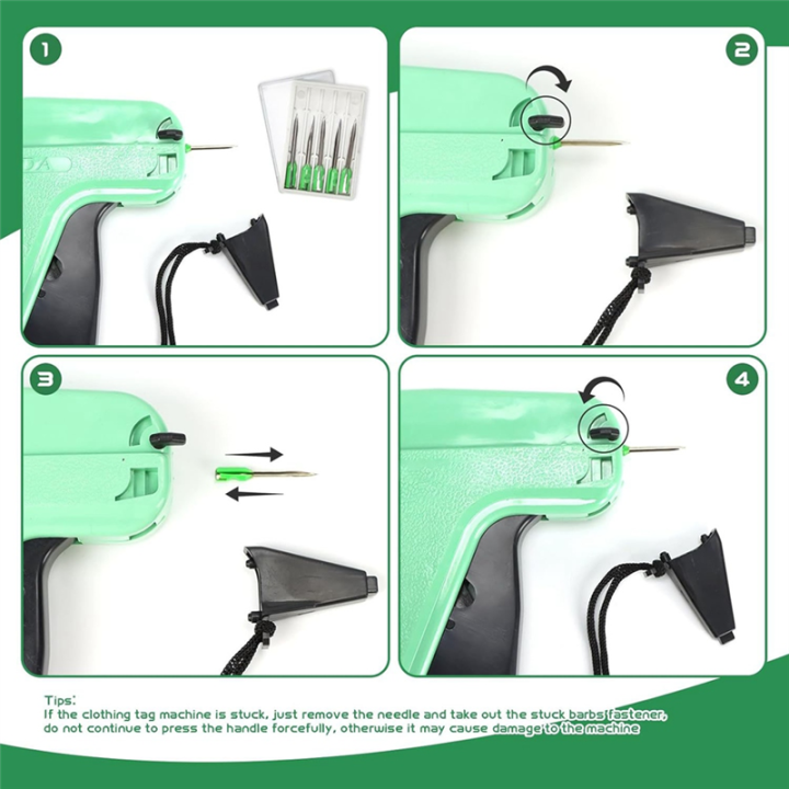 OYPFXMI%20Clothing%20Label%20Machine%20Kit,%20Clothing%20Price%20Label%20Attachment%20,%20for%20WarehouseBoutique%20(2506%20Pieces)%20-%20Image%206