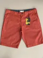ELEGANT | Mens Shorts. 
