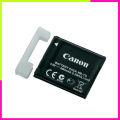 Canon NB-11L NB-11LH camera Battery. 