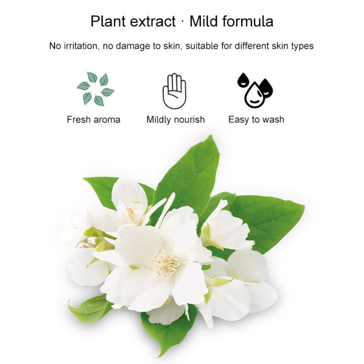 Soap%20Piece%20Travel%20Portable%20Hand%20Washing%20Piece%20Student%20Soap%20Paper%20Disposable%20Petal%20Soap%20Piece%20-%20Image%204