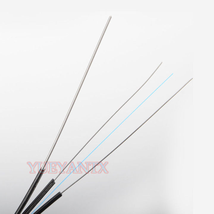 FTTH%20Fiber%20Optic%20Drop%20Cable%20Patch%20Cord%20SC%20to%20SC%20Simplex%20SM%20Jumper%2010M%20-%20Image%203