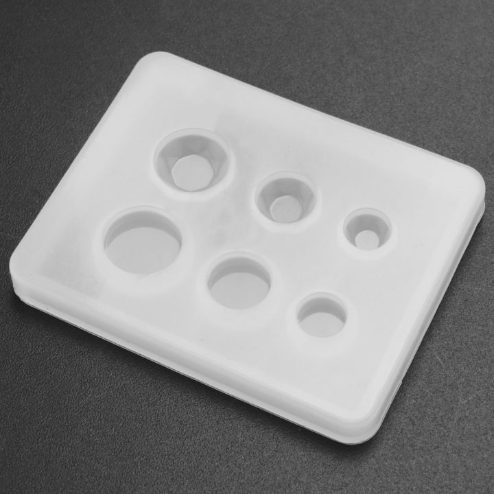 Earring%20Resin%20Molds,%20Stud%20Earring%20Jewelry%20Epoxy%20Resin%20Silicone%20Molds%20Include%20Droppers,%20Stirrers,%20Earring%20Hooks,%20Jump%20Rings,%20Eye%20Pins%20for%20DIY%20Jewelry%20Craft%20Making%20-%20Image%208